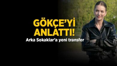 art sokaklara yasemin allen transferi gokce bana cok benziyor hNcjPzqk