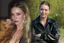 art sokaklarin yildizi yasemin kay allena sevgilisinden ovgu dolu sozler duzgun silah tutusu budur sD1zeTRw