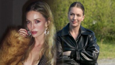 art sokaklarin yildizi yasemin kay allena sevgilisinden ovgu dolu sozler duzgun silah tutusu budur sD1zeTRw