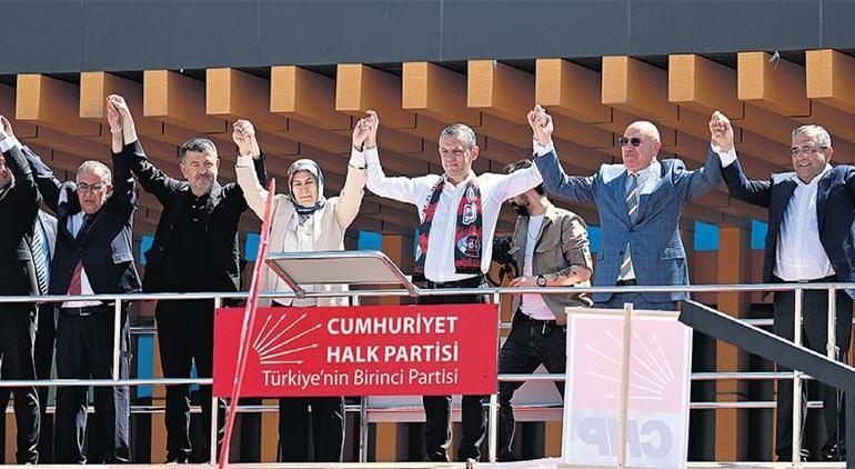 ‘Artık annelerin gözyaşı dursun’ 2 artik annelerin gozyasi dursun 0 XHst23Nb