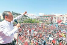 artik annelerin gozyasi dursun kPFTnMhm