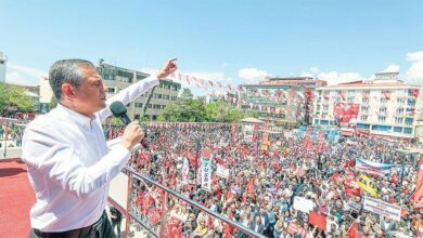 artik annelerin gozyasi dursun kPFTnMhm