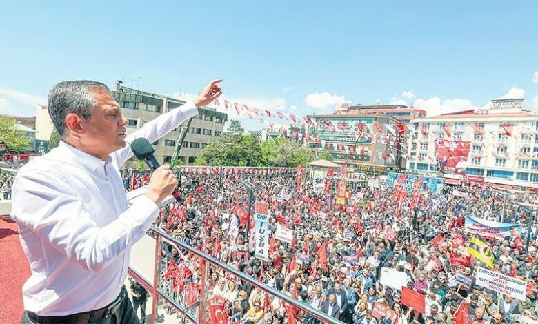 ‘Artık annelerin gözyaşı dursun’ 1 artik annelerin gozyasi dursun kPFTnMhm