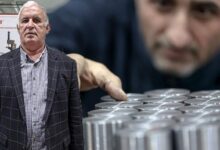 askerde cizdi fabrika kurdu 70 ulke onun pesinde busbutun benim yapitim tRkHu446