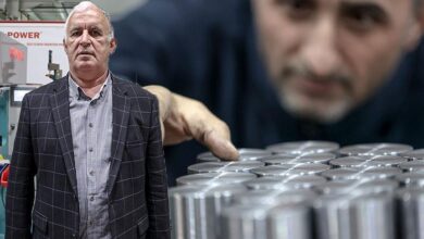 askerde cizdi fabrika kurdu 70 ulke onun pesinde busbutun benim yapitim tRkHu446