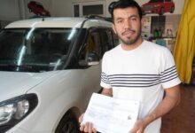 askere gidemeyecekti hesabina gelen para hayatini karartti surekli cezaevine girip cikiyorum KcVRalI2