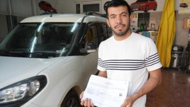 askere gidemeyecekti hesabina gelen para hayatini karartti surekli cezaevine girip cikiyorum KcVRalI2