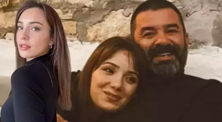 askta aradigini buldu unlu oyuncunun yeni sevgilisinden romantik paylasim 0 Cn3wqNgK