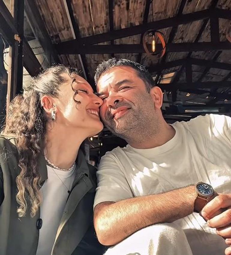 askta aradigini buldu unlu oyuncunun yeni sevgilisinden romantik paylasim 1 7nb2tBEg