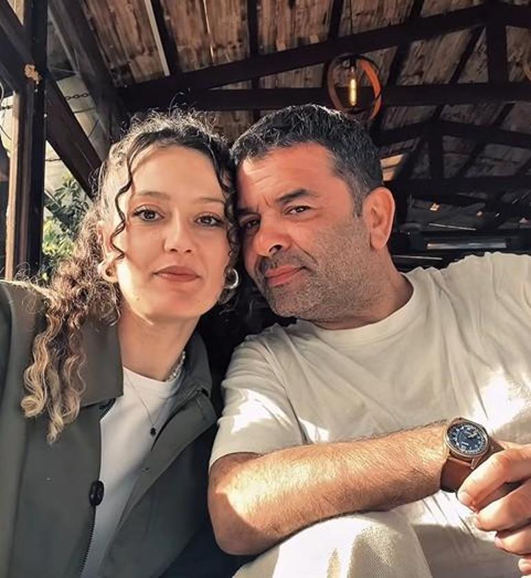 askta aradigini buldu unlu oyuncunun yeni sevgilisinden romantik paylasim 2 FHUOkvKR