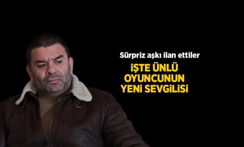 askta aradigini buldu unlu oyuncunun yeni sevgilisinden romantik paylasim XVEeFhcF