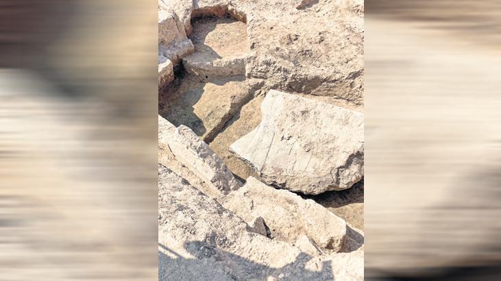Asur’un ‘büyükleri’ bulundu 1 asurun buyukleri bulundu QtDBtcjP