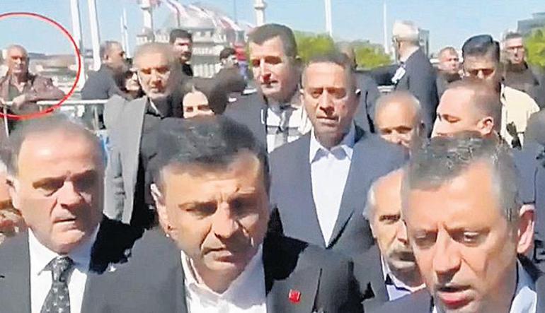 Atak soruşturması derinleşiyor 2 atak sorusturmasi derinlesiyor 0 WJIvYDHO