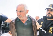 atak sorusturmasi derinlesiyor MH3xErlv