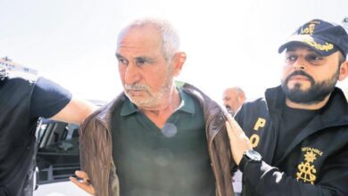 atak sorusturmasi derinlesiyor MH3xErlv