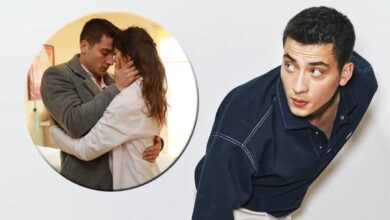 atakan ozkayadan kaya itirafi hem kiziyorum hem hak veriyorum jZBD3nLR