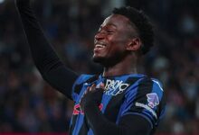 atalanta romayi 2 golle devirdi iCqpDVxM