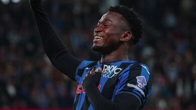 atalanta romayi 2 golle devirdi iCqpDVxM