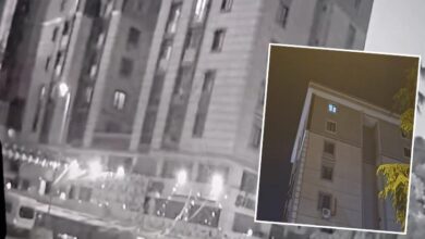 atasehirde feci olay dairede dogalgaz parlamasi yasandi panikleyip 7 kattan atladi NtzzfYaQ