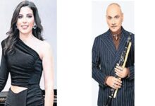 atinada dostluk ezgileri 5RaHeZrP