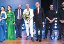 atinada dostluk koprusu w8Ne5g8D