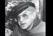 attila ilhan 100 yasinda jM16jGmB