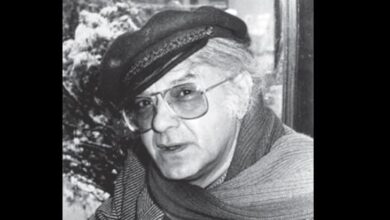 attila ilhan 100 yasinda jM16jGmB