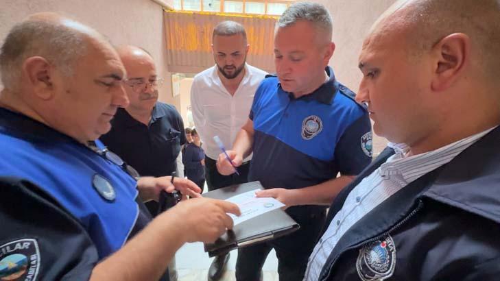 Avcılar'da kolonları burkulan 4 katlı bina tahliye edilerek mühürlendi 11 avcilarda kolonlari burkulan 4 katli bina tahliye edilerek muhurlendi 9 zIYMus9l
