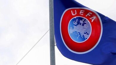 avrupa futbolunun isvereni uefadan turkiyeye ozel final daveti 89zWmUNF