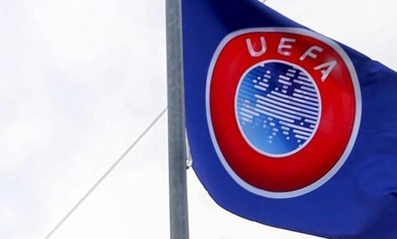 Avrupa futbolunun işvereni UEFA'dan Türkiye'ye özel final daveti 1 avrupa futbolunun isvereni uefadan turkiyeye ozel final daveti 89zWmUNF
