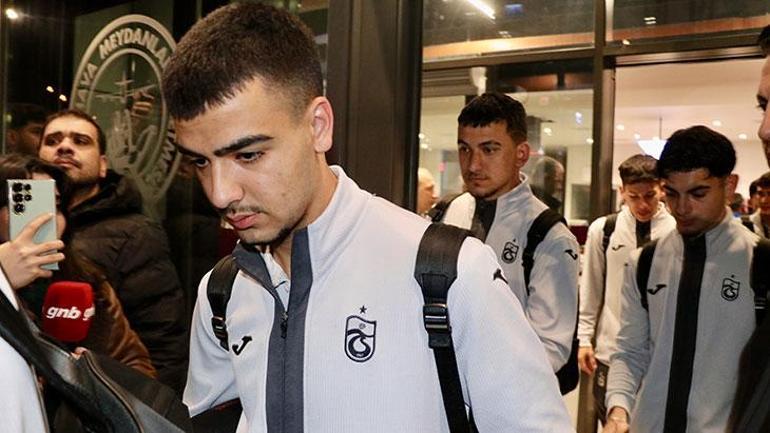 Avrupa ikincisi Trabzonspor U19'a coşkulu karşılama 2 avrupa ikincisi trabzonspor u19a coskulu karsilama 0 VmwLJQjE