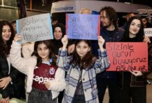 avrupa ikincisi trabzonspor u19a coskulu karsilama WQQnd56W