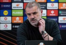avrupa ligi finali oncesi ange postecoglou ben bir soytari degilim ZLWJ6D9p