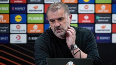 avrupa ligi finali oncesi ange postecoglou ben bir soytari degilim ZLWJ6D9p