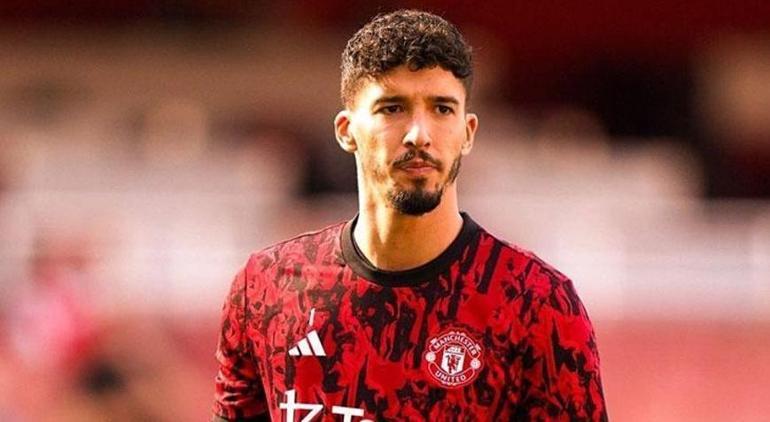 Avrupa Ligi'nde İngiliz devlerinin finali: Tottenham-Manchester United 2 avrupa liginde ingiliz devlerinin finali tottenham manchester united 0 LETgKZpV