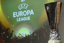 avrupa liginde ingiliz devlerinin finali tottenham manchester united asOmcamg