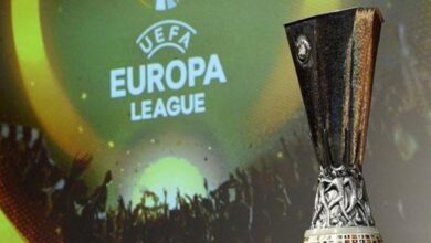 avrupa liginde ingiliz devlerinin finali tottenham manchester united asOmcamg