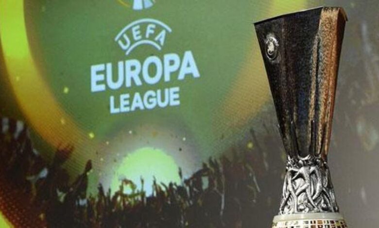 Avrupa Ligi'nde İngiliz devlerinin finali: Tottenham-Manchester United 1 avrupa liginde ingiliz devlerinin finali tottenham manchester united asOmcamg