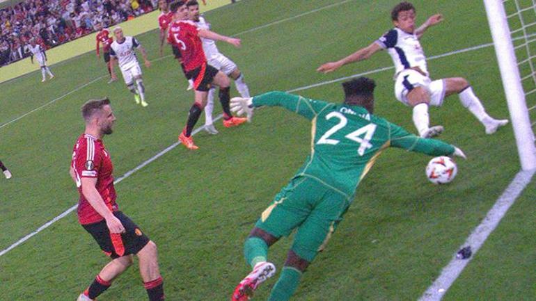 Avrupa Ligi'nde şampiyon Tottenham! 17 yıllık kupa hasreti sona erdi 2 avrupa liginde sampiyon tottenham 17 yillik kupa hasreti sona erdi 0 fVRSE268