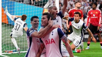 avrupa liginde sampiyon tottenham 17 yillik kupa hasreti sona erdi yEgFPuS9