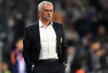 avrupada gundem jose mourinho eli bos kaldi 1Fy4bCfz