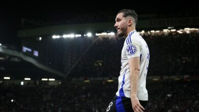 avrupanin gozdesiydi rayan cherkiden macin akabinde kritik aciklama HzG9EvOW