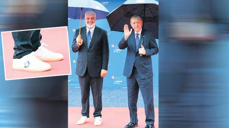Avrupa’ya Gazze’de ateşkes daveti 3 avrupaya gazzede ateskes daveti 1