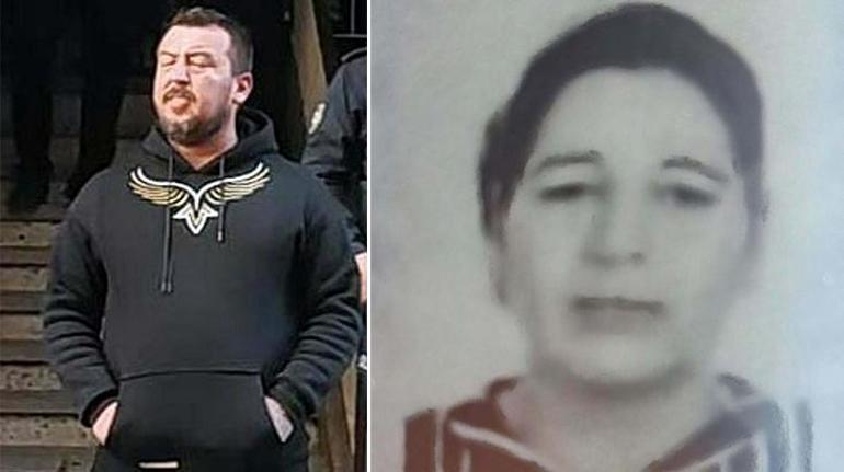 Aydın'da dehşetli olay! Kız arkadaşının annesini bilezikleri için öldürdü! Sanığın sözü ortaya çıktı 2 aydinda dehsetli olay kiz arkadasinin annesini bilezikleri icin oldurdu sanigin sozu ortaya cikti 0 fCkRWghA