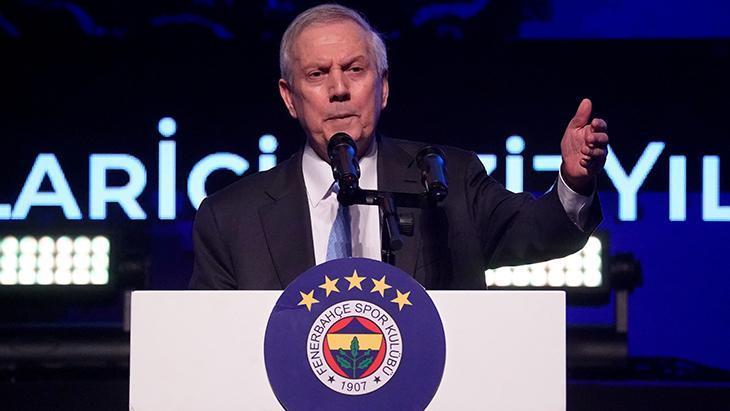 Aziz Yıldırım: Bu bilgiler gerçek değildir! 1 aziz yildirim bu bilgiler gercek degildir h92ZSQTP