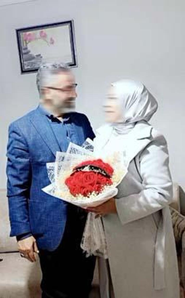 Babalık davasında bayıltan kelamlar: Benimle değil eşimle anlaş 3 babalik davasinda bayiltan kelamlar benimle degil esimle anlas 1