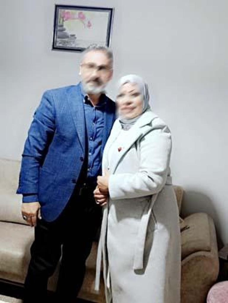 Babalık davasında bayıltan kelamlar: Benimle değil eşimle anlaş 4 babalik davasinda bayiltan kelamlar benimle degil esimle anlas 2 pm7rdtSJ