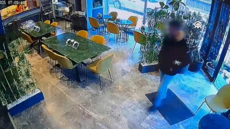 Bahar Aksu cinayetinde yeni manzaralar ortaya çıktı! Her şey saniye saniye planlanmış 2 bahar aksu cinayetinde yeni manzaralar ortaya cikti her sey saniye saniye planlanmis 0 z2tHsOmI