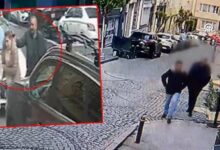 bahar aksu cinayetinde yeni manzaralar ortaya cikti her sey saniye saniye planlanmis 97BDdEYR