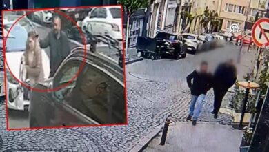 bahar aksu cinayetinde yeni manzaralar ortaya cikti her sey saniye saniye planlanmis 97BDdEYR